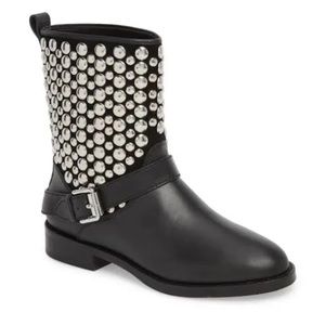 🆕Rebecca Minkoff boot